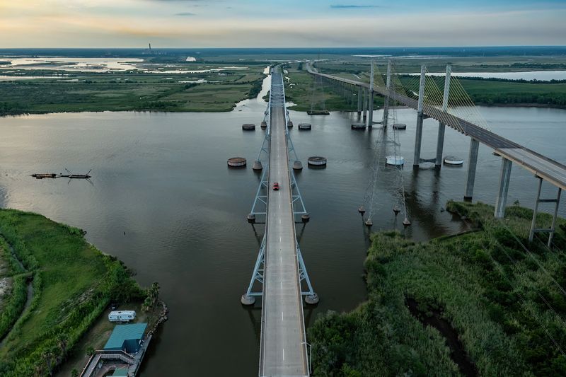 The Twin Bridge Loop Adventure