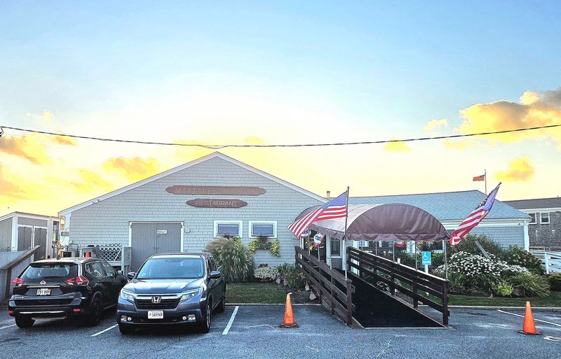 The Valet Parking and Small-Lot Reality The Valet Parking and Small-Lot Reality