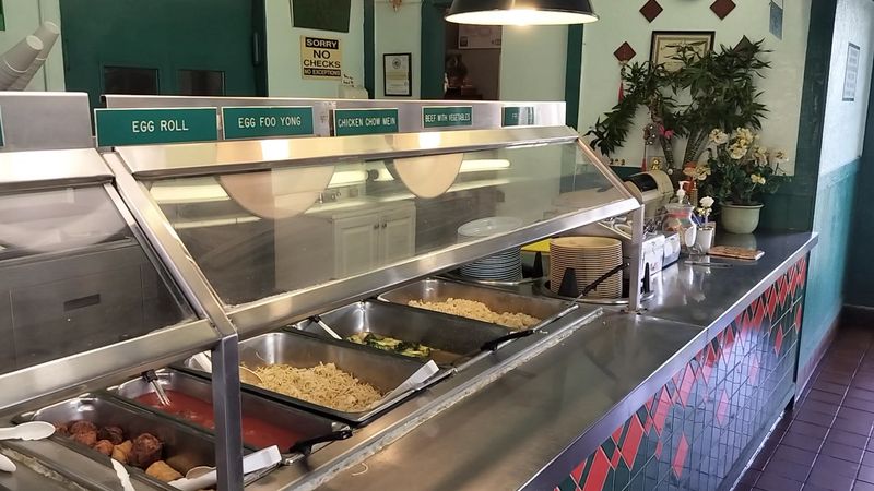 The Verdict on This Mesa Mainstay