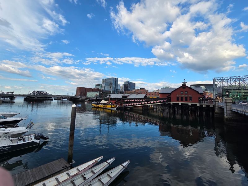 The Waterfront Address Worth Remembering The Waterfront Address Worth Remembering