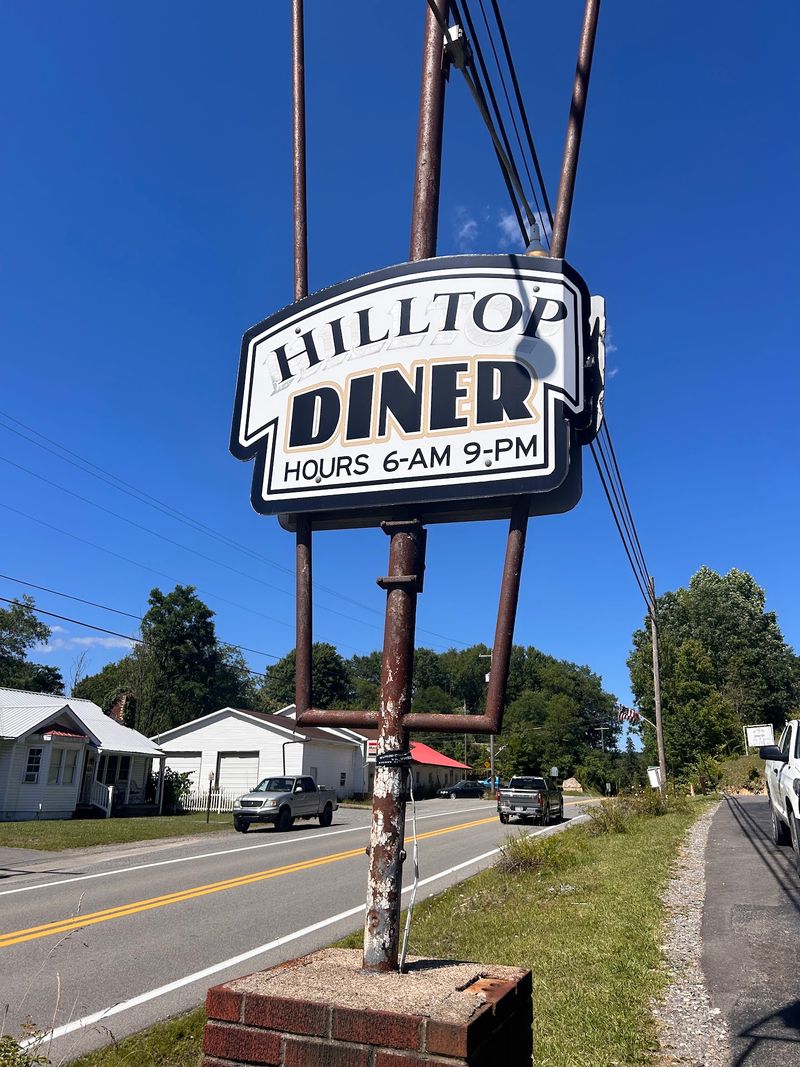 The Webster County Fair and the Community Spirit Around It