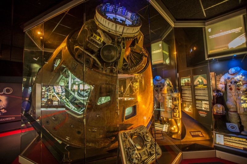 The World Record Collection That Stops You Cold