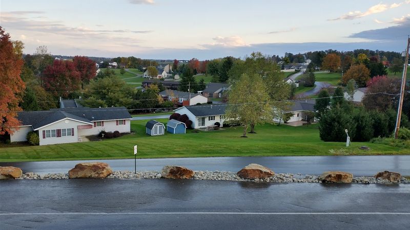 The World's Largest Amish Population - What That Actually Means The World's Largest Amish Population - What That Actually Means