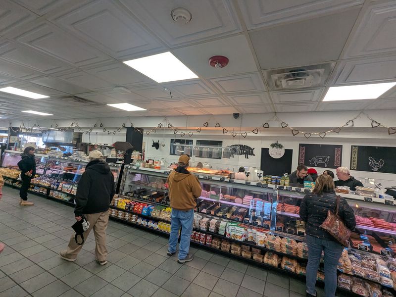 The everyday appeal of two counters