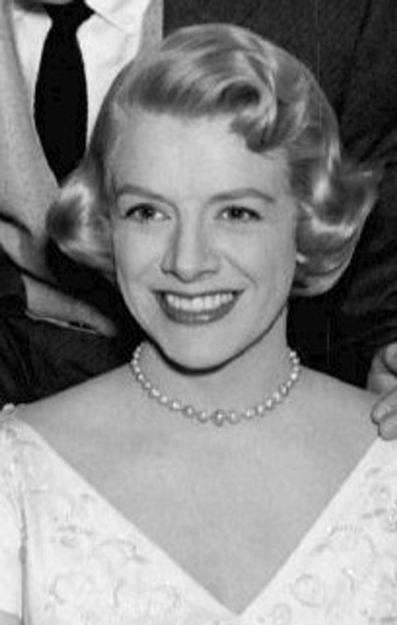 This Ole House by Rosemary Clooney This Ole House by Rosemary Clooney