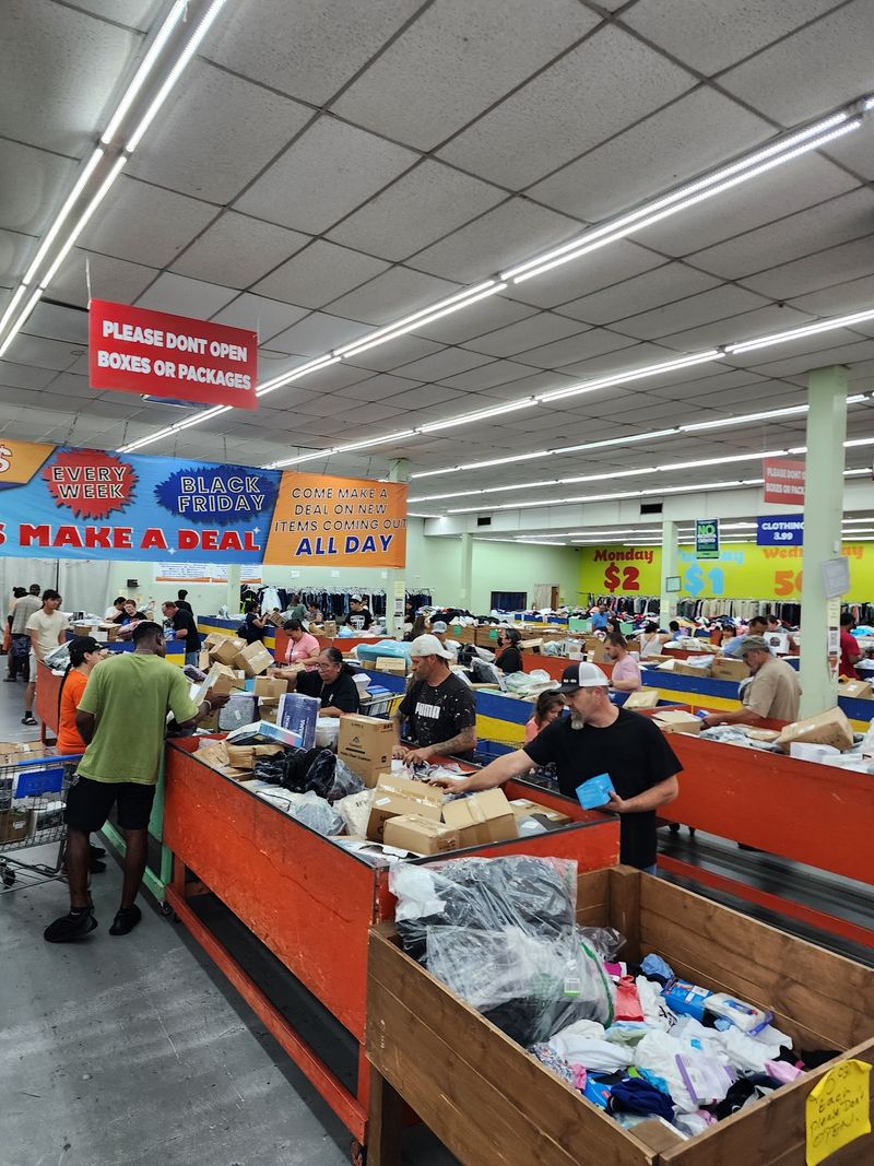 Thursday Deals and the Nine-Dollar Sweet Spot Thursday Deals and the Nine-Dollar Sweet Spot