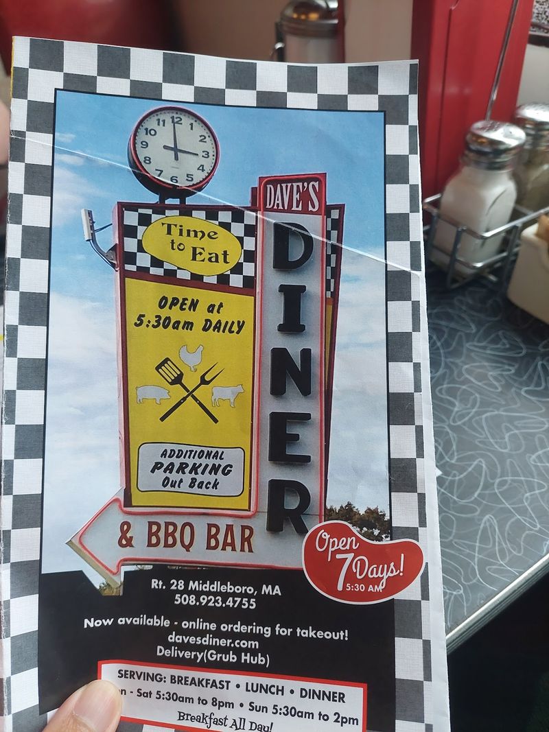 Timing Your Visit Around the Line