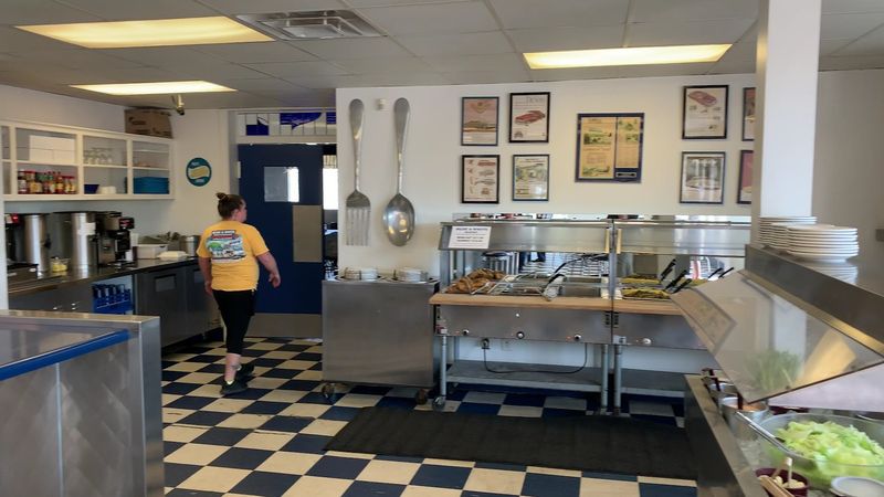 Timing Your Visit Around the Rush