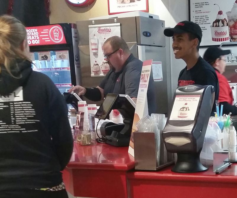 Tips for First-Timers: How to Order Like a Regular Tips for First-Timers: How to Order Like a Regular