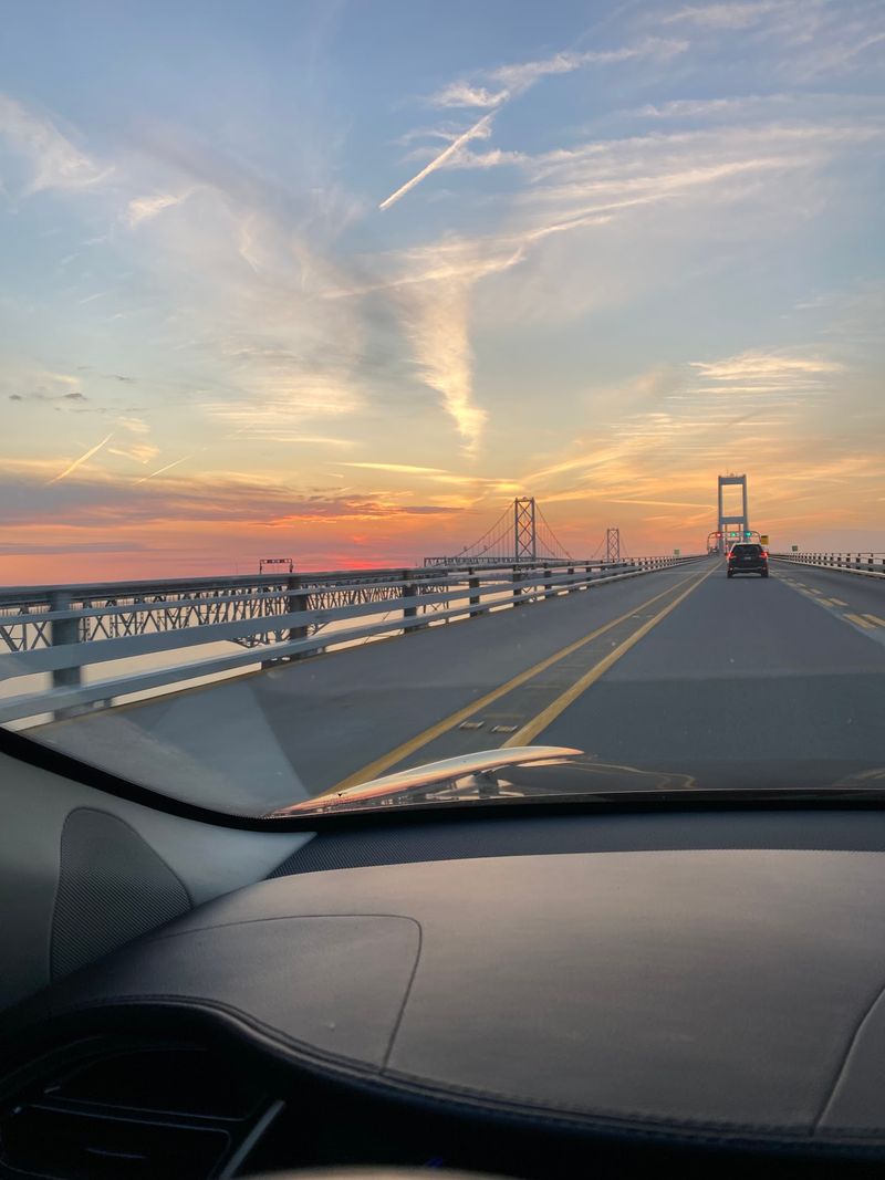 Tolls and the EZPass Advantage Tolls and the EZPass Advantage