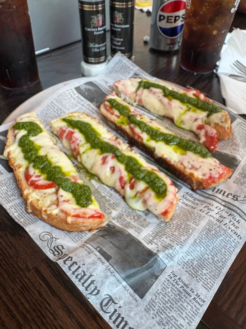Tomato Bread That Steals the Show Tomato Bread That Steals the Show