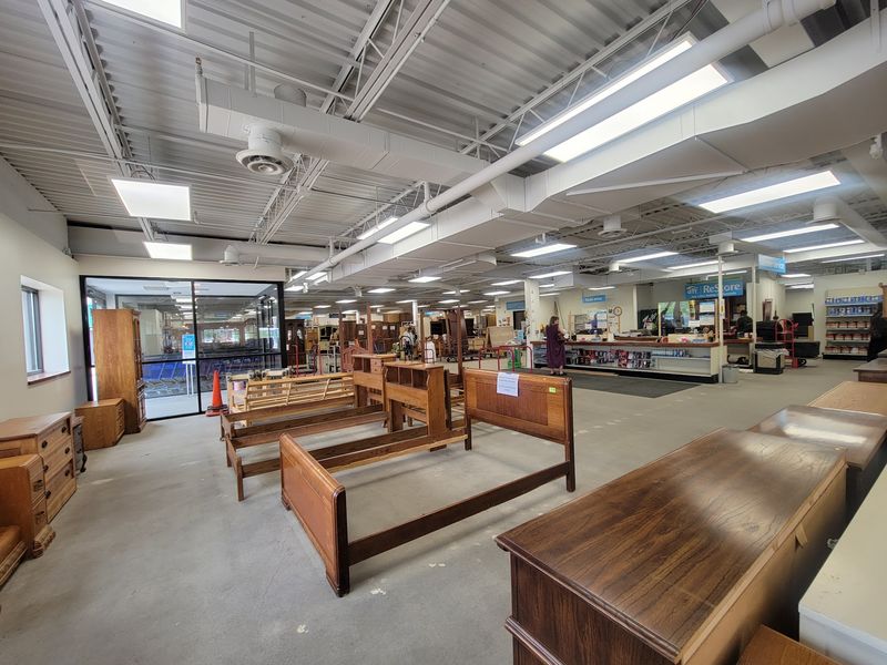 Tools and Workshop Supplies for the DIY-Minded Shopper
