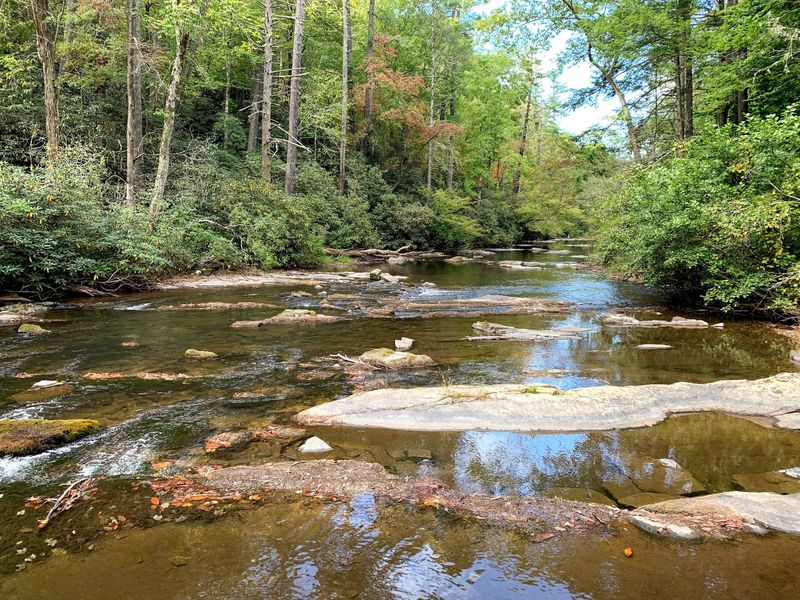 Townsend, Tennessee Townsend, Tennessee