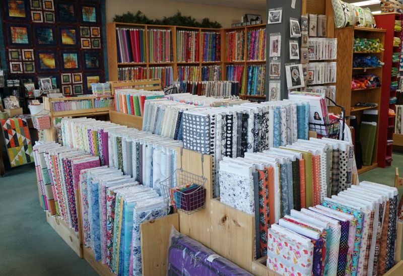 Tracking Down Discontinued Fabrics Other Shops Cannot Find Tracking Down Discontinued Fabrics Other Shops Cannot Find