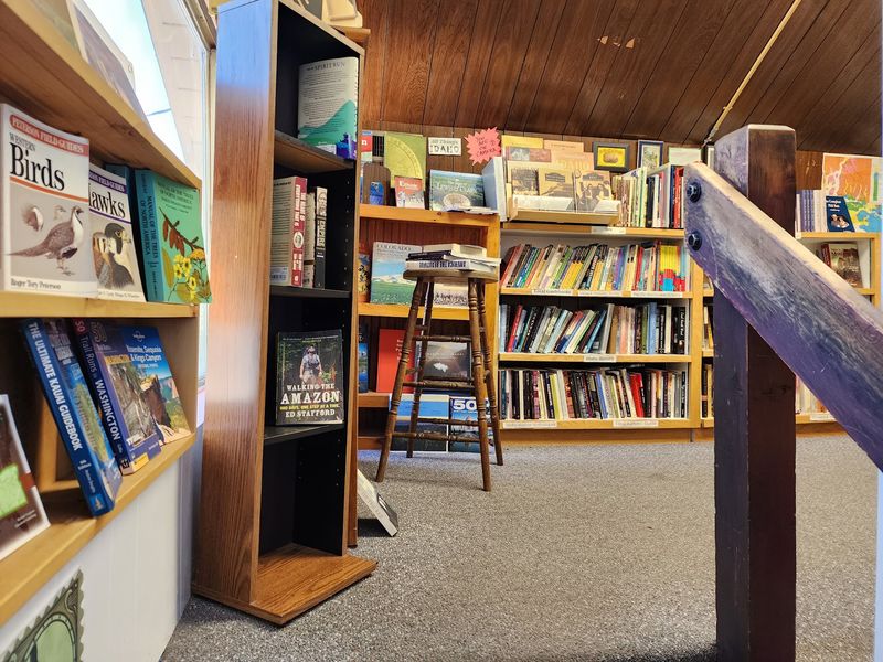 Trading Your Old Books for New Adventures Trading Your Old Books for New Adventures