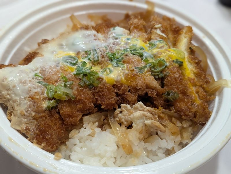 Traditional Asian Favorites That Deserve the Spotlight