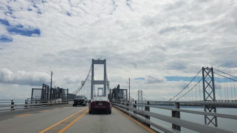 Traffic Timing and Summer Slowdowns Traffic Timing and Summer Slowdowns