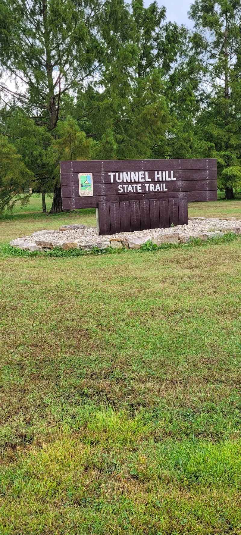 Trail Amenities and Practical Stops Trail Amenities and Practical Stops