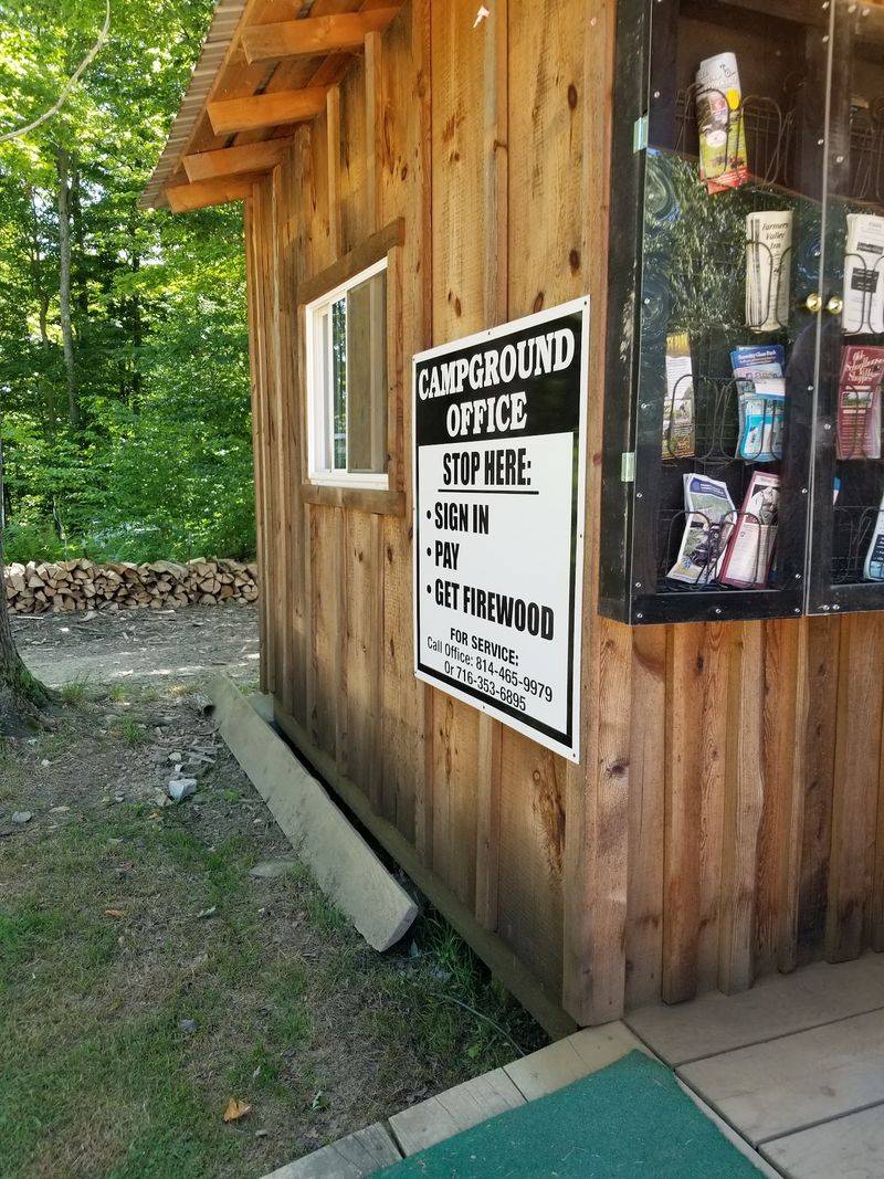 Trail Passes, Memberships, and What Everything Actually Costs