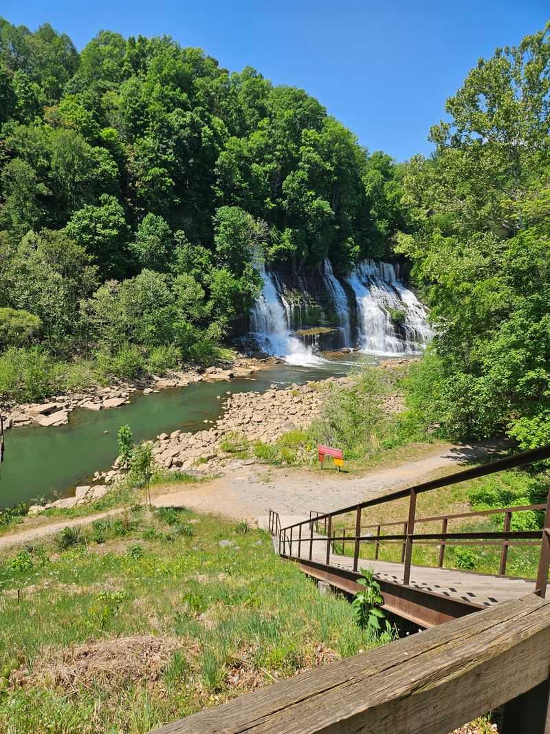 Trails for Every Kind of Hiker