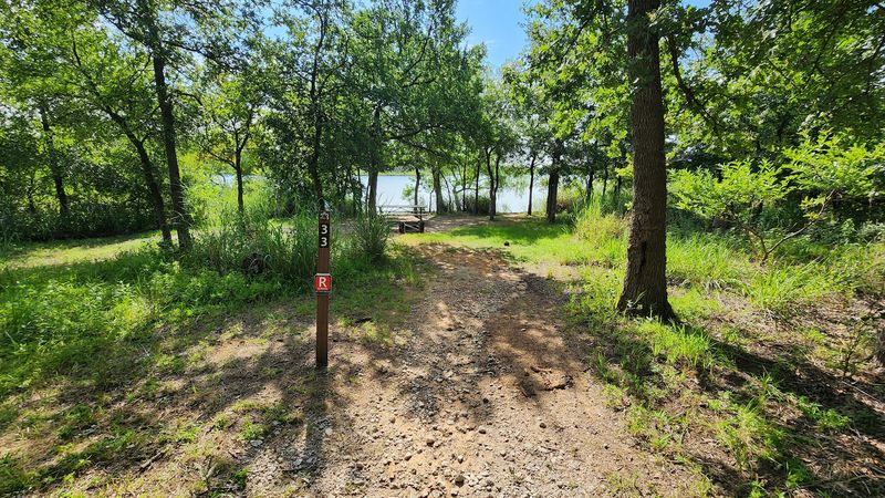 Trails for Walking and Biking Trails for Walking and Biking
