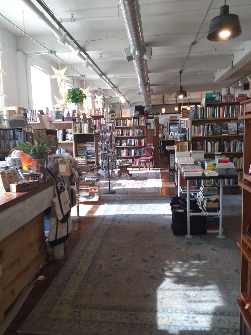 Treasure Hunting For Rare And Unusual Finds