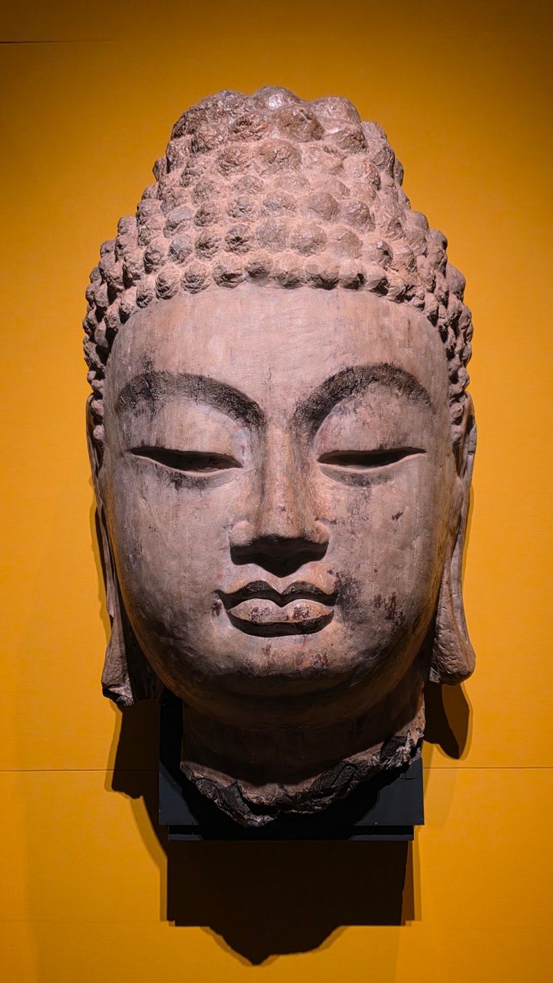 Treasures From Chinese and Asian Traditions Treasures From Chinese and Asian Traditions