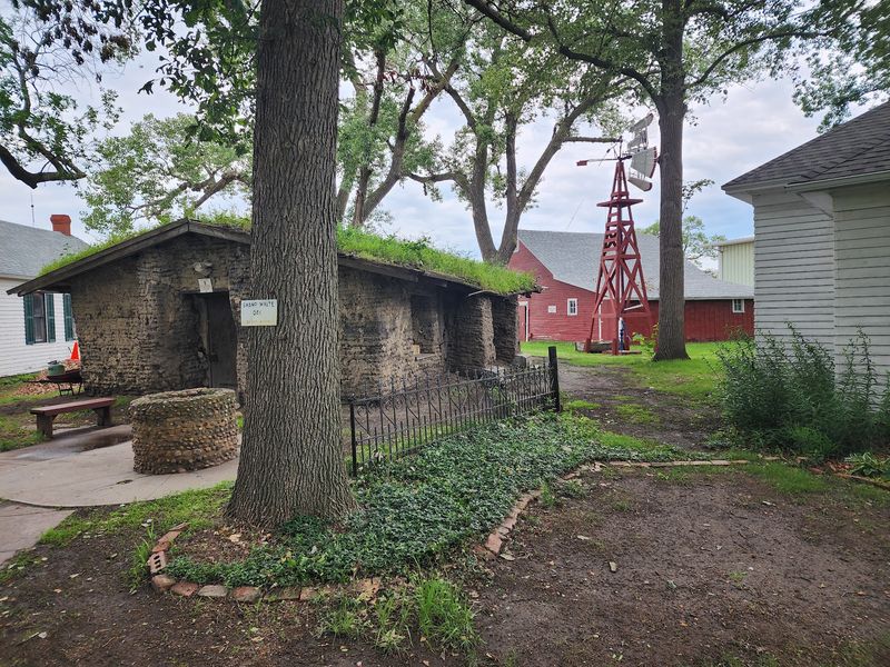Twelve Historic Buildings That Transport You Back in Time Twelve Historic Buildings That Transport You Back in Time