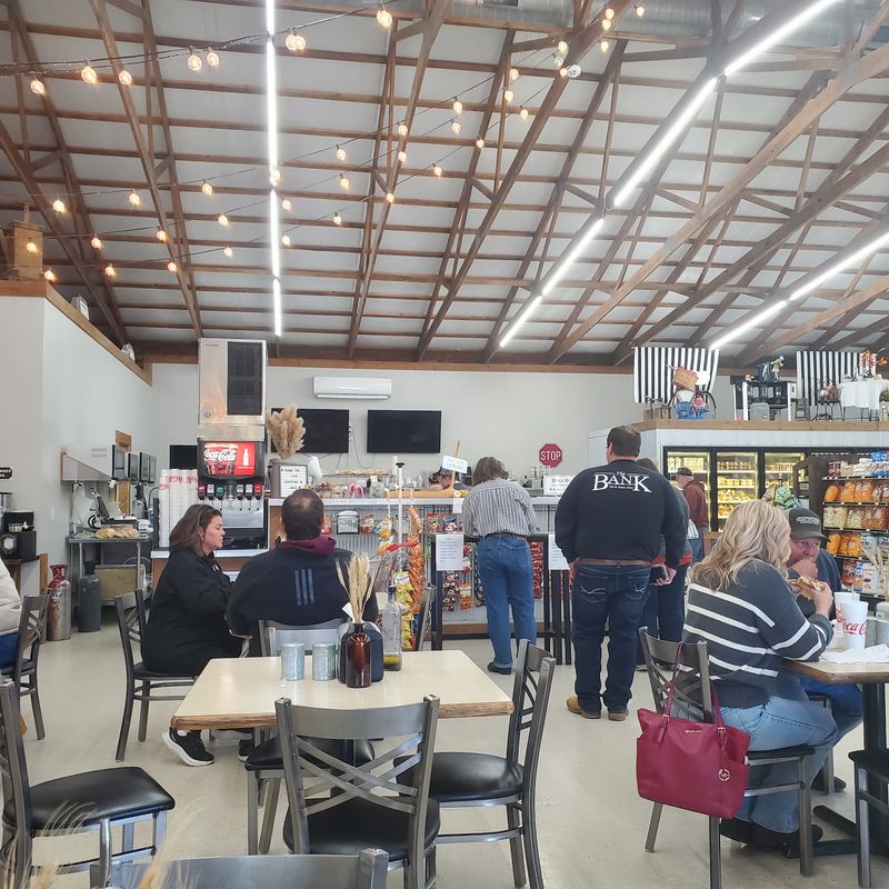 Twenty-Five Years of Loyal Regulars