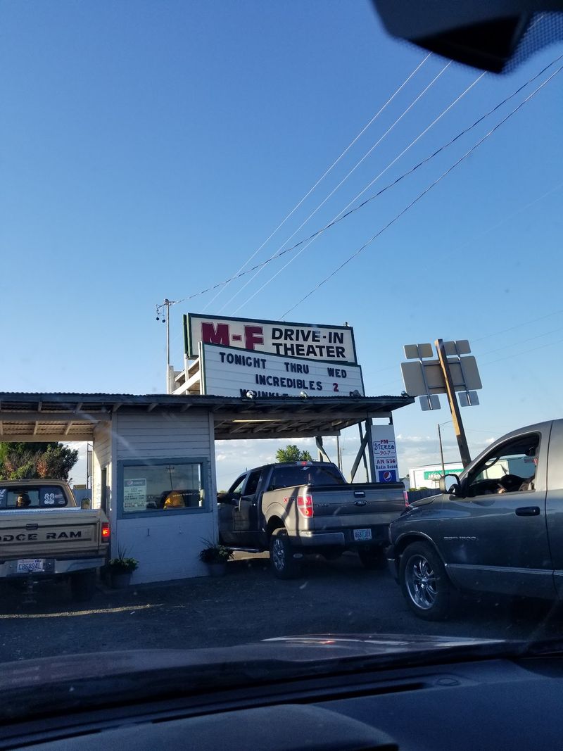 Two Movies For The Price Of One Evening Two Movies For The Price Of One Evening