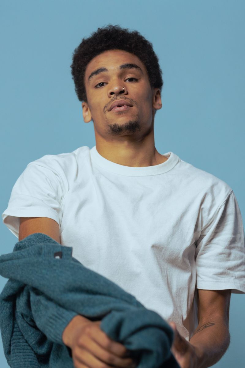 Tyler