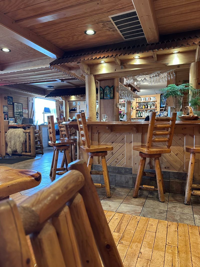 U Gazdy Polish Restaurant, Wood Dale, IL U Gazdy Polish Restaurant, Wood Dale, IL