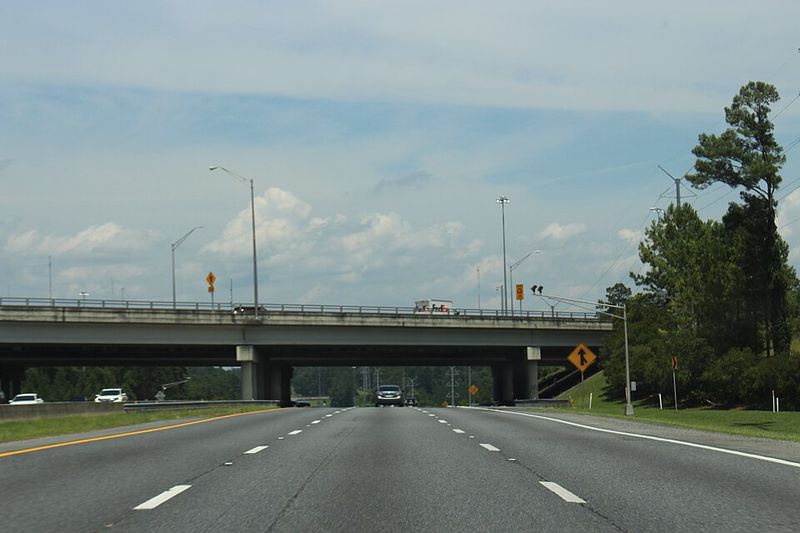 U.S. Route 27, Florida U.S. Route 27, Florida