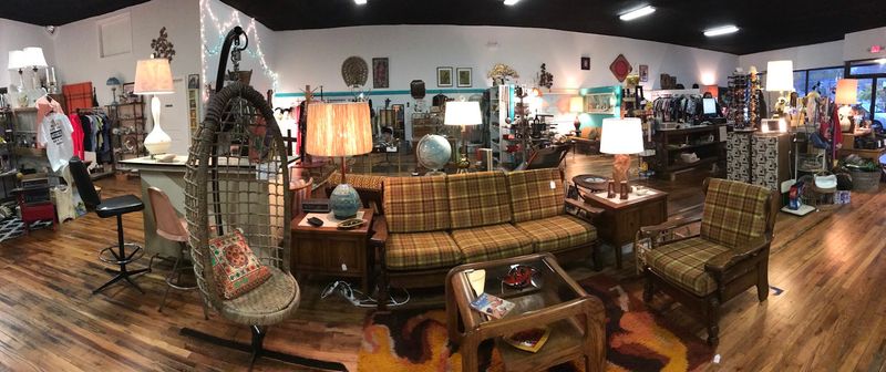 Unique Gifts and Tennessee Souvenirs Unique Gifts and Tennessee Souvenirs