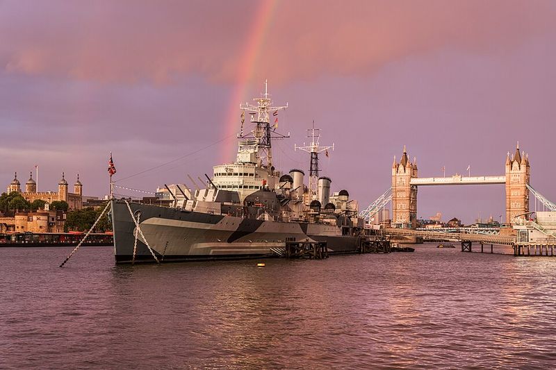 United Kingdom United Kingdom