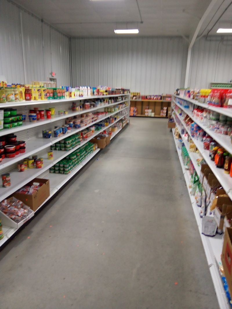 Variety You Won't Find Everywhere Variety You Won't Find Everywhere