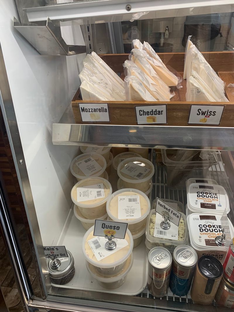 Vegan Cheese That Actually Earns the Name Vegan Cheese That Actually Earns the Name