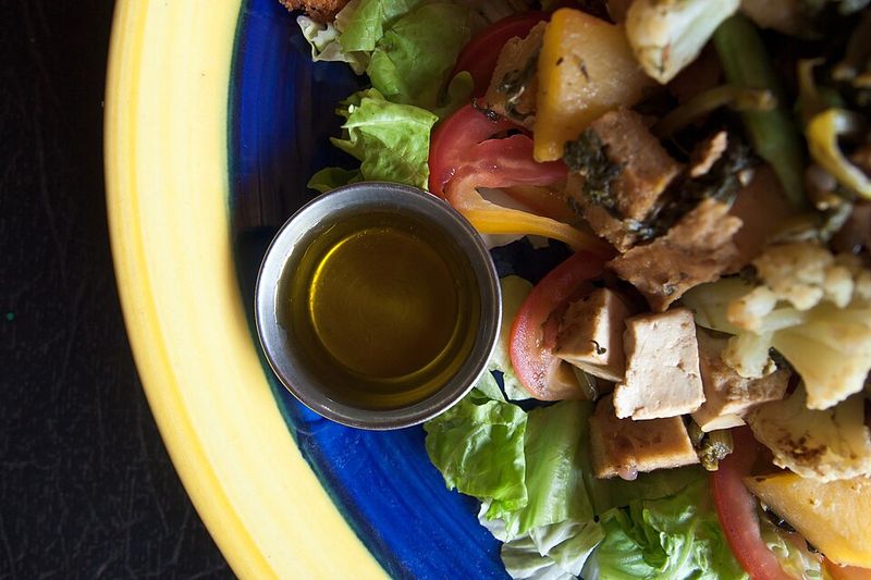 Vegan Diet Vegan Diet