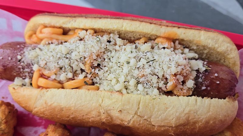 Vegan Options for Every Table