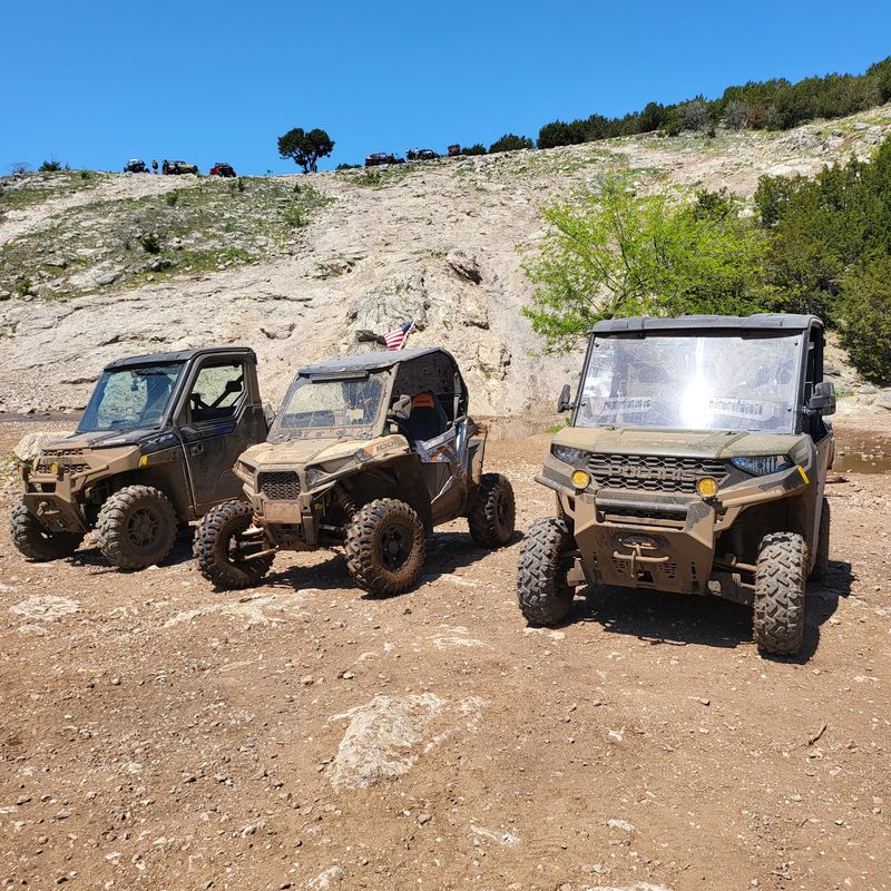 Vehicles That Thrive Here and What to Know Before You Trailer Up Vehicles That Thrive Here and What to Know Before You Trailer Up