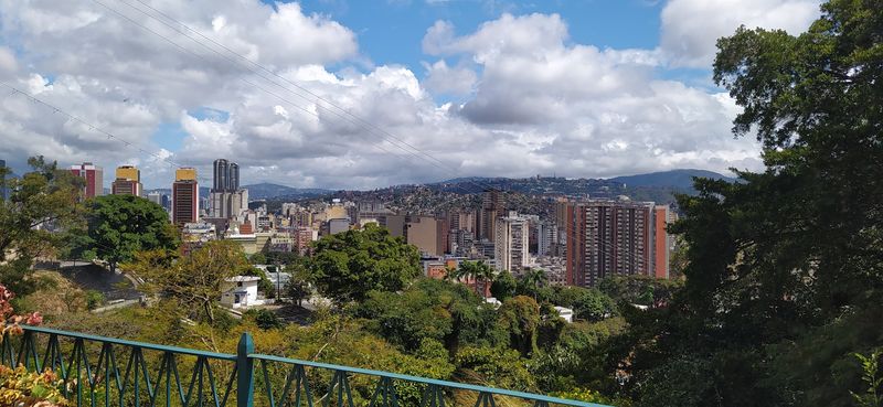 Venezuela Venezuela