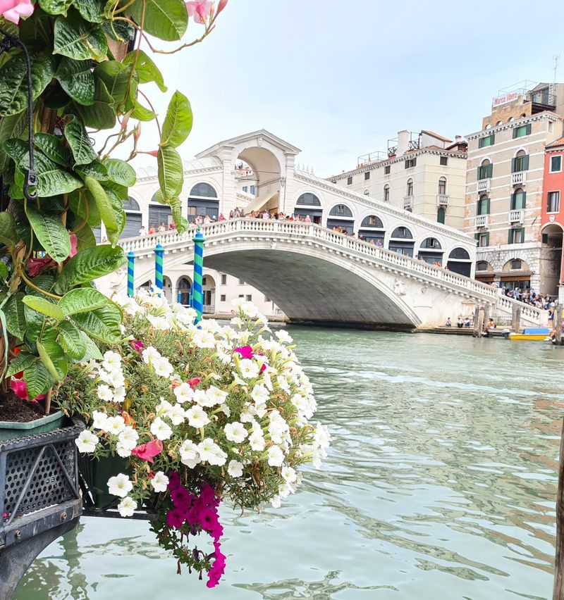Venice, Italy