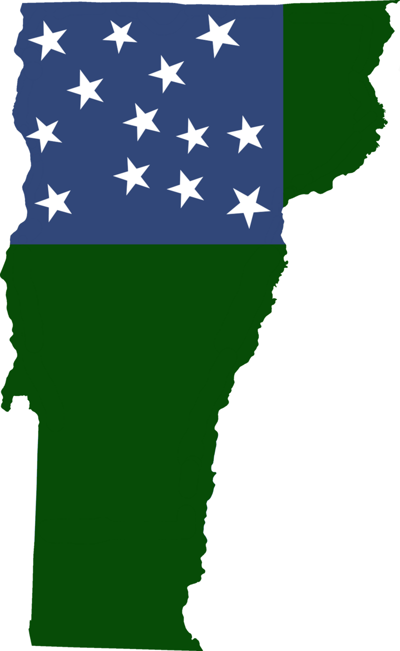 Vermont Republic Vermont Republic