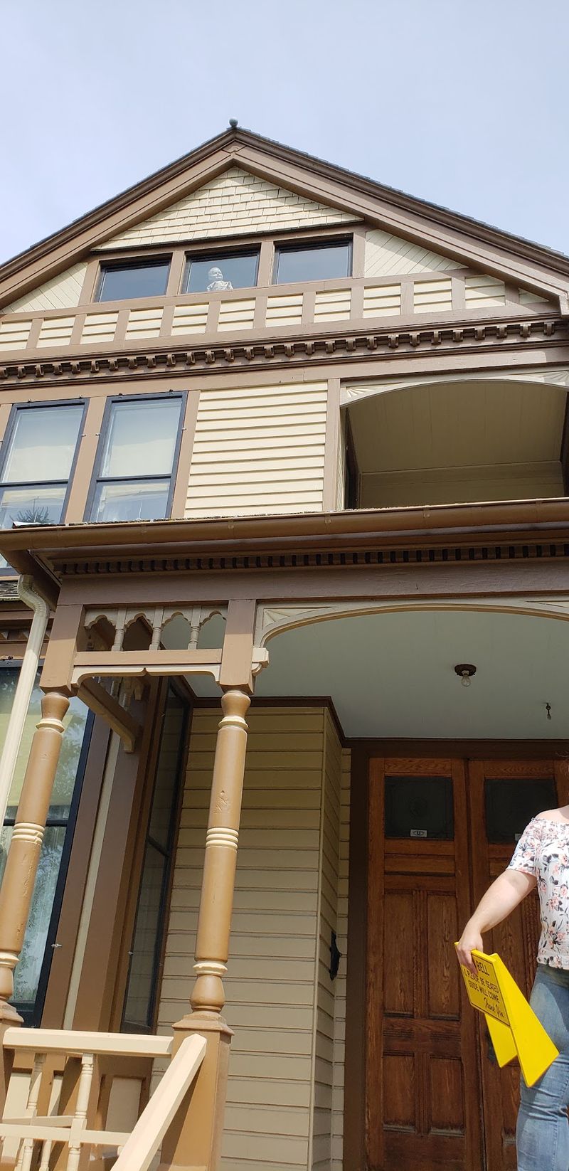 Victorian Architecture Worth Studying Closely Victorian Architecture Worth Studying Closely