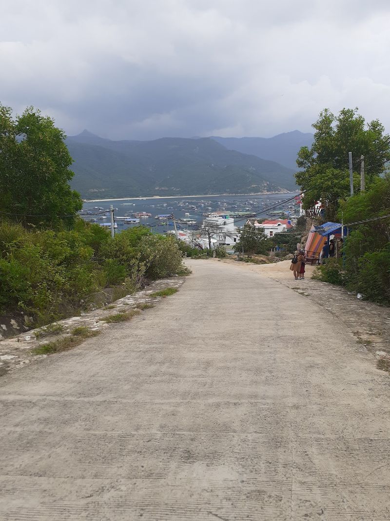 Vietnam Vietnam