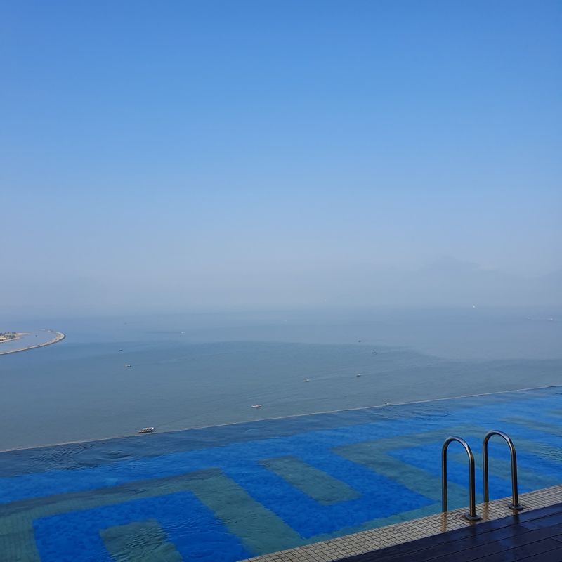 Vietnam Vietnam