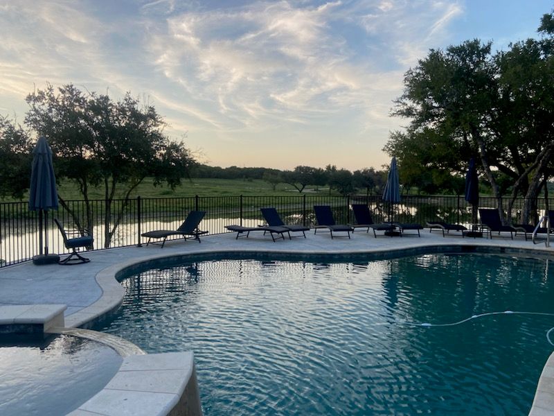 Villas Built With Care and Comfort Villas Built With Care and Comfort