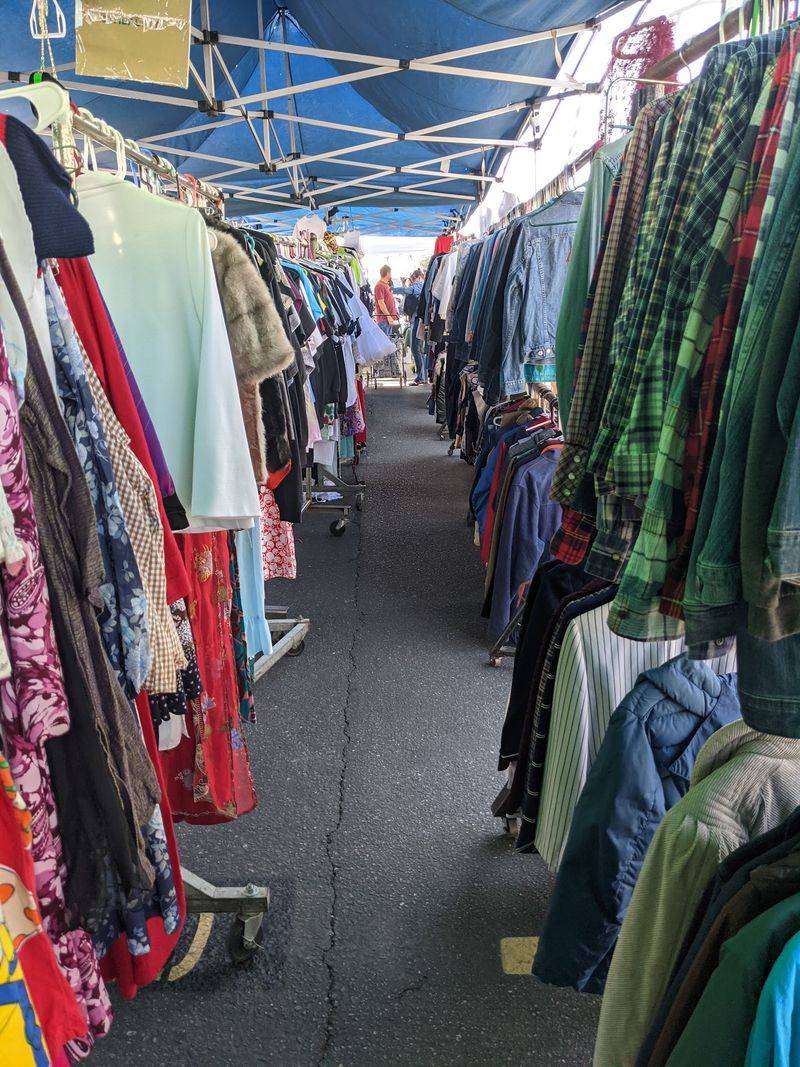 Vintage Clothing and Denim Dreams Vintage Clothing and Denim Dreams