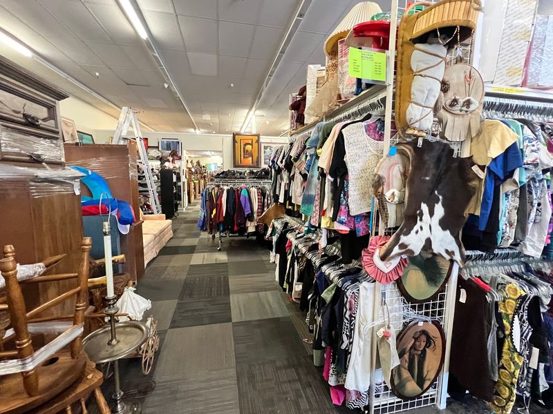 Vintage Fashion Finds by the Rack Vintage Fashion Finds by the Rack