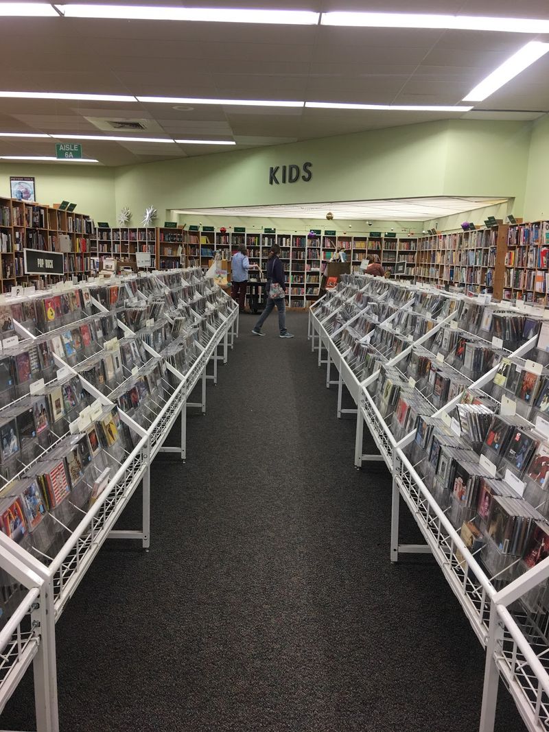 Vinyl, CDs, and Musical Nostalgia Vinyl, CDs, and Musical Nostalgia